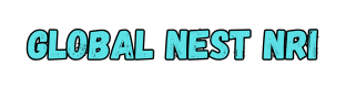 Global Nest NRI-